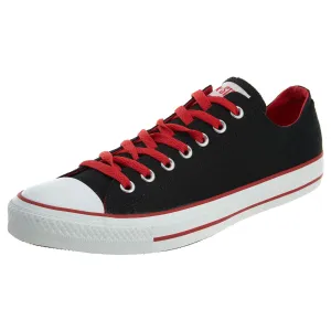 [131810F] Converse Chuck Taylor OX Shoes