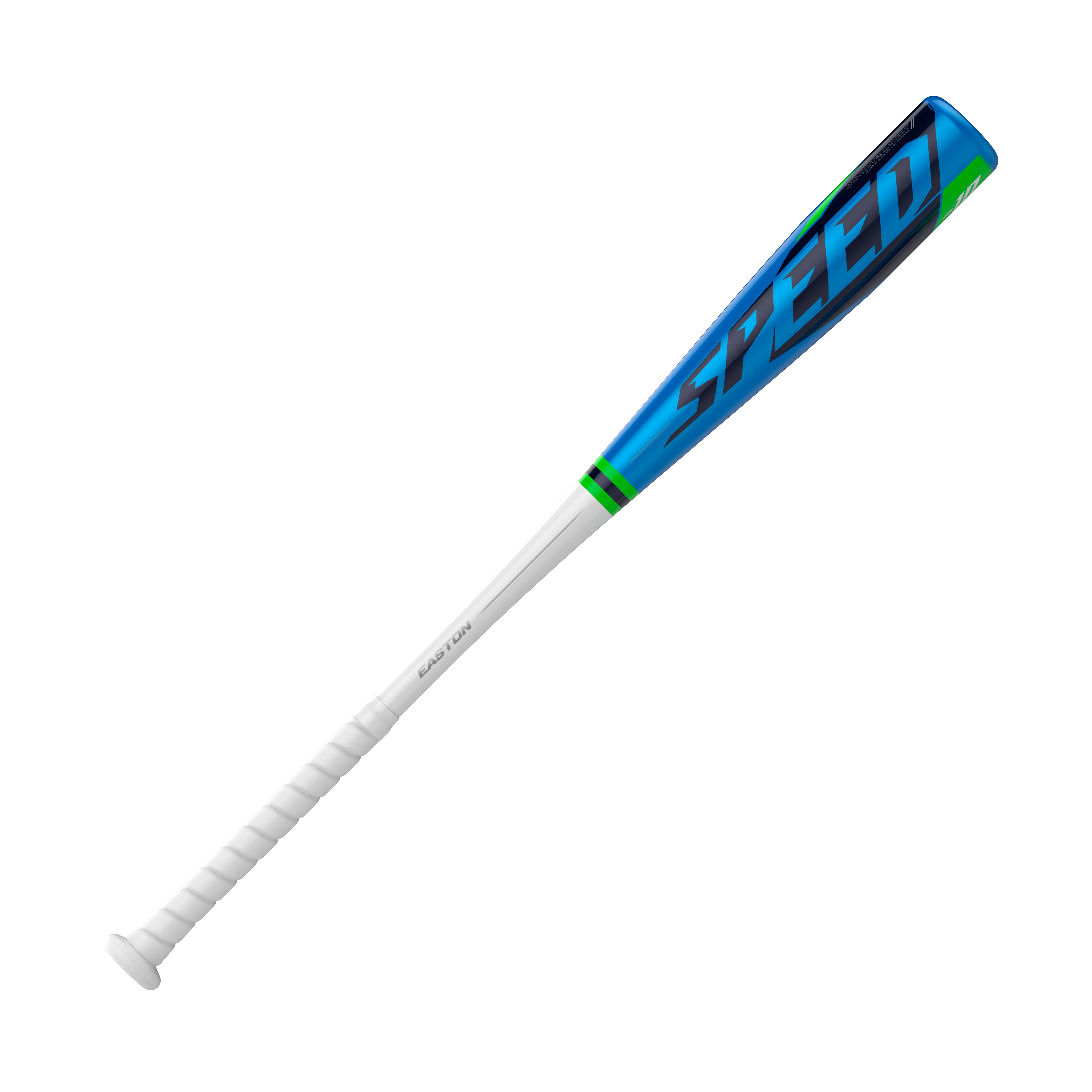 2022 Easton Speed -10 USA Baseball Bat