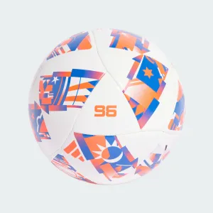 adidas 720 MLS 24 Club Ball