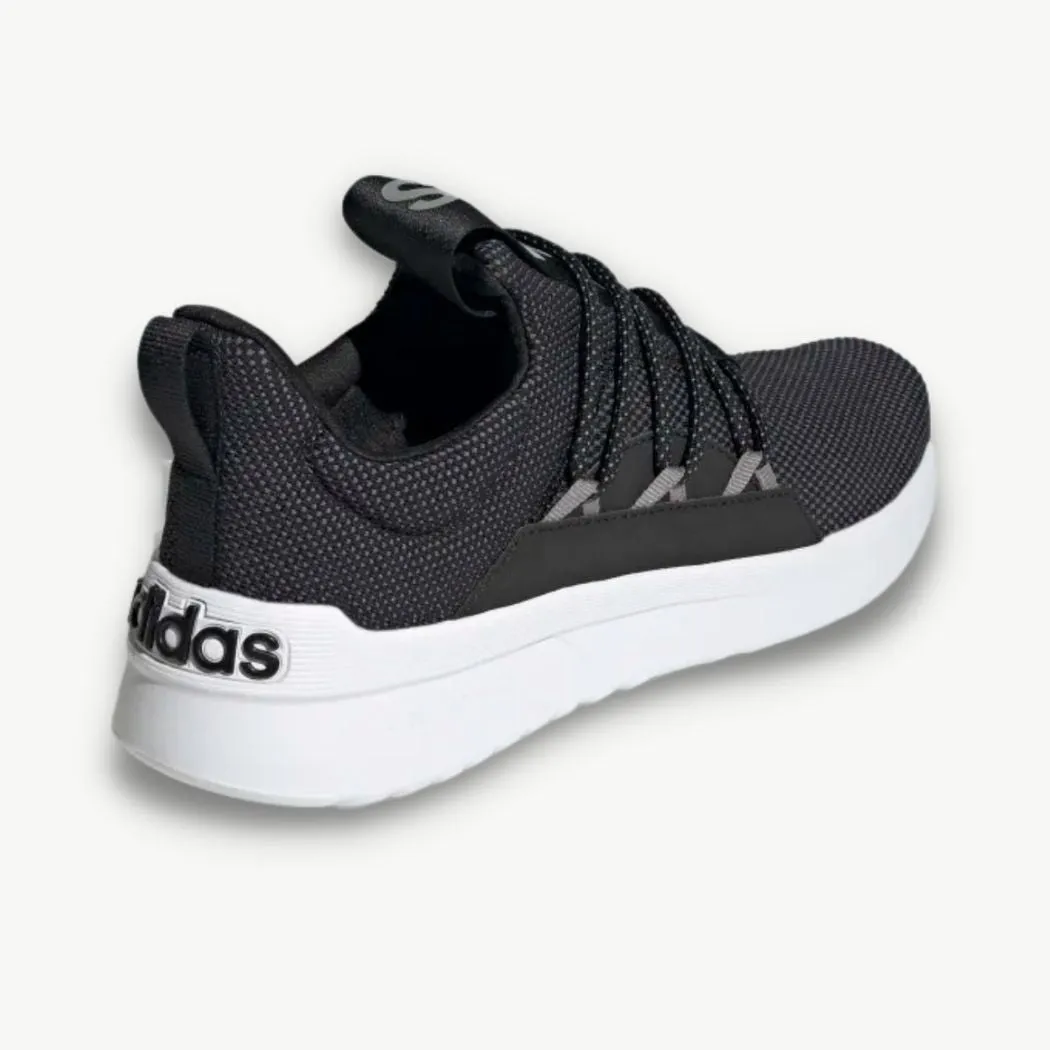 adidas Lite Racer Adapt 5.0 Men's Slip Ons