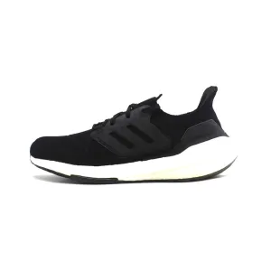 ADIDAS ULTRABOOST 22