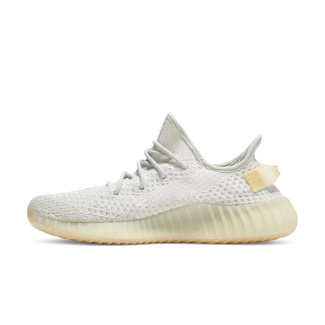 adidas Yeezy Boost 350 V2 Light