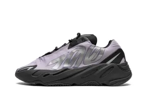 Adidas Yeezy Boost 700 MNVN "Geode"