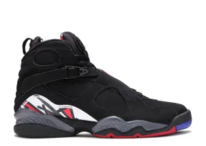 Air Jordan 8 Retro 'Playoff 2023’