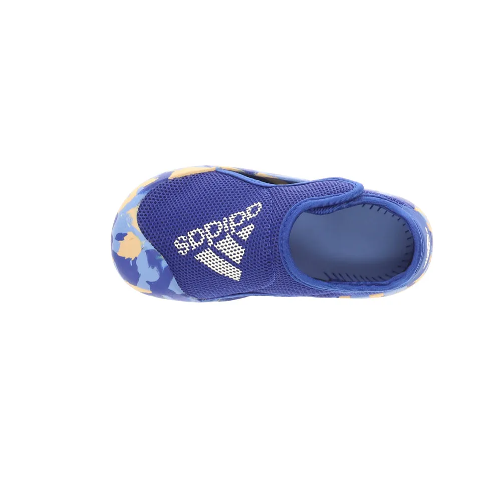 Altaventure 2.0 Slip On Sandals (Infant)