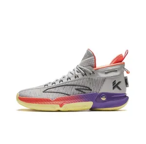 Anta Klay Thompson Kt9 - Panama Breeze