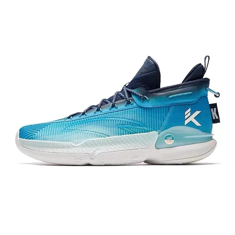 Anta Klay Thompson Kt9 - Water Rhyme