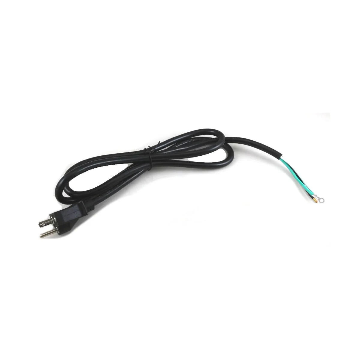 Ascaso Power Cord (AWG14)