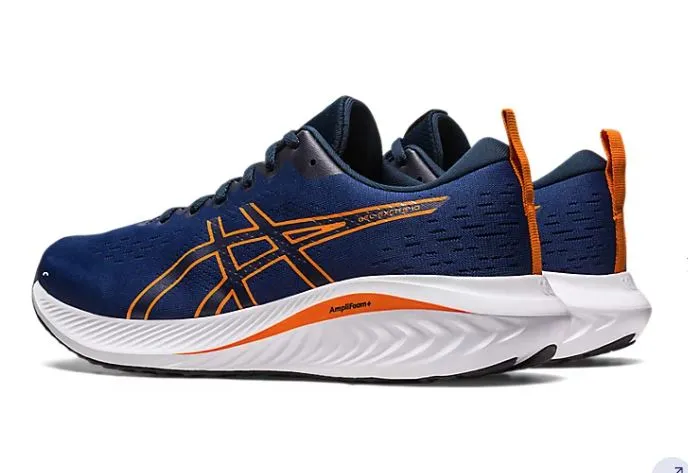 Asics Gel Excite 10 Men's