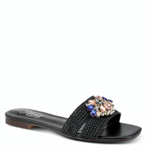 Azura Enamor Slide Sandals