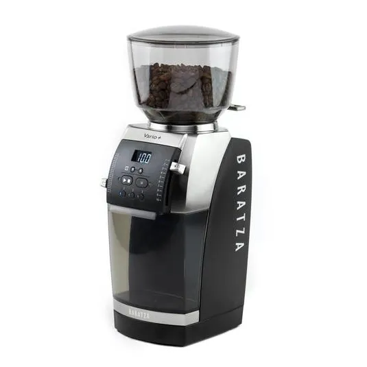 Baratza Vario  Coffee Grinder