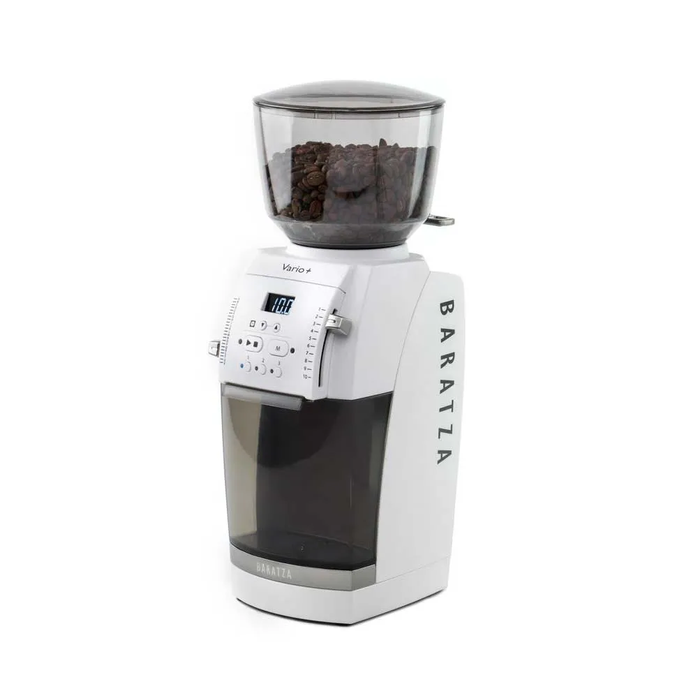 Baratza Vario  Coffee Grinder