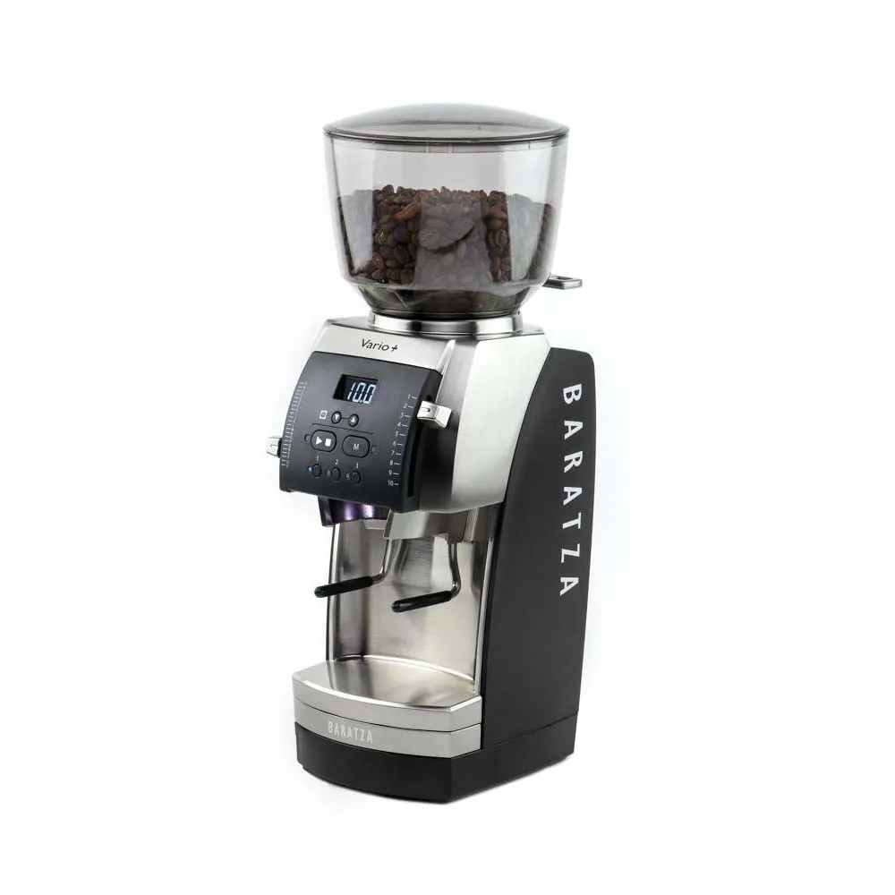 Baratza Vario  Coffee Grinder