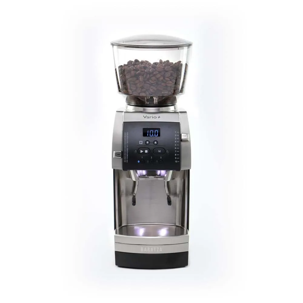 Baratza Vario  Coffee Grinder