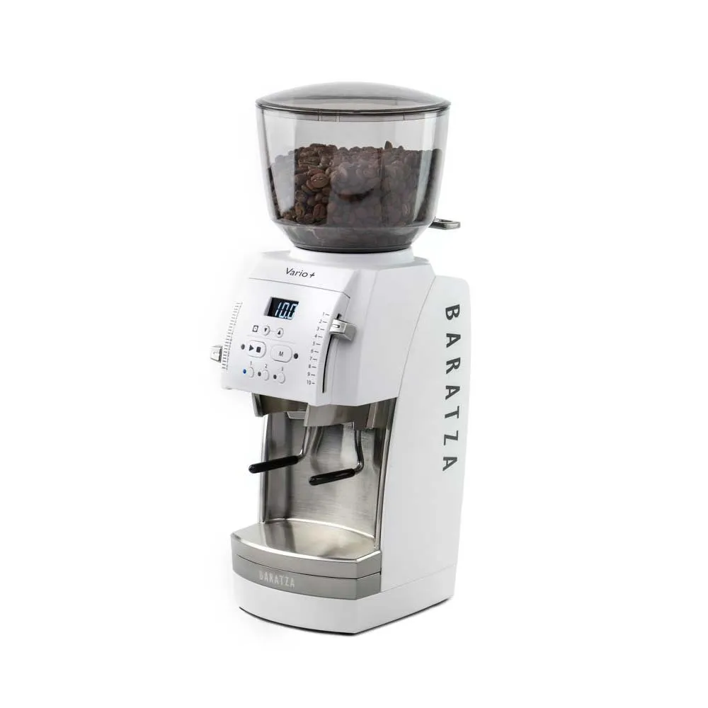 Baratza Vario  Coffee Grinder