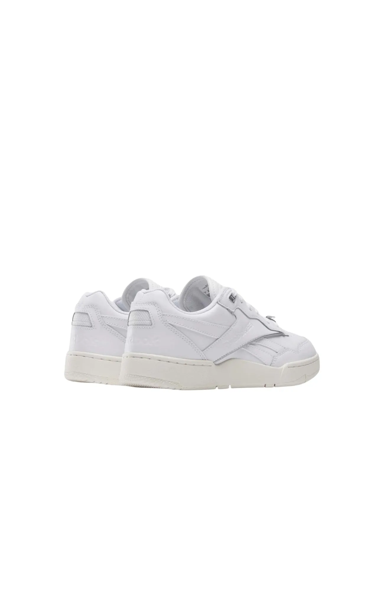 BB 4000 II Shoe White Chalk