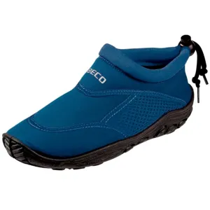 BECO Swim Shoes Marine