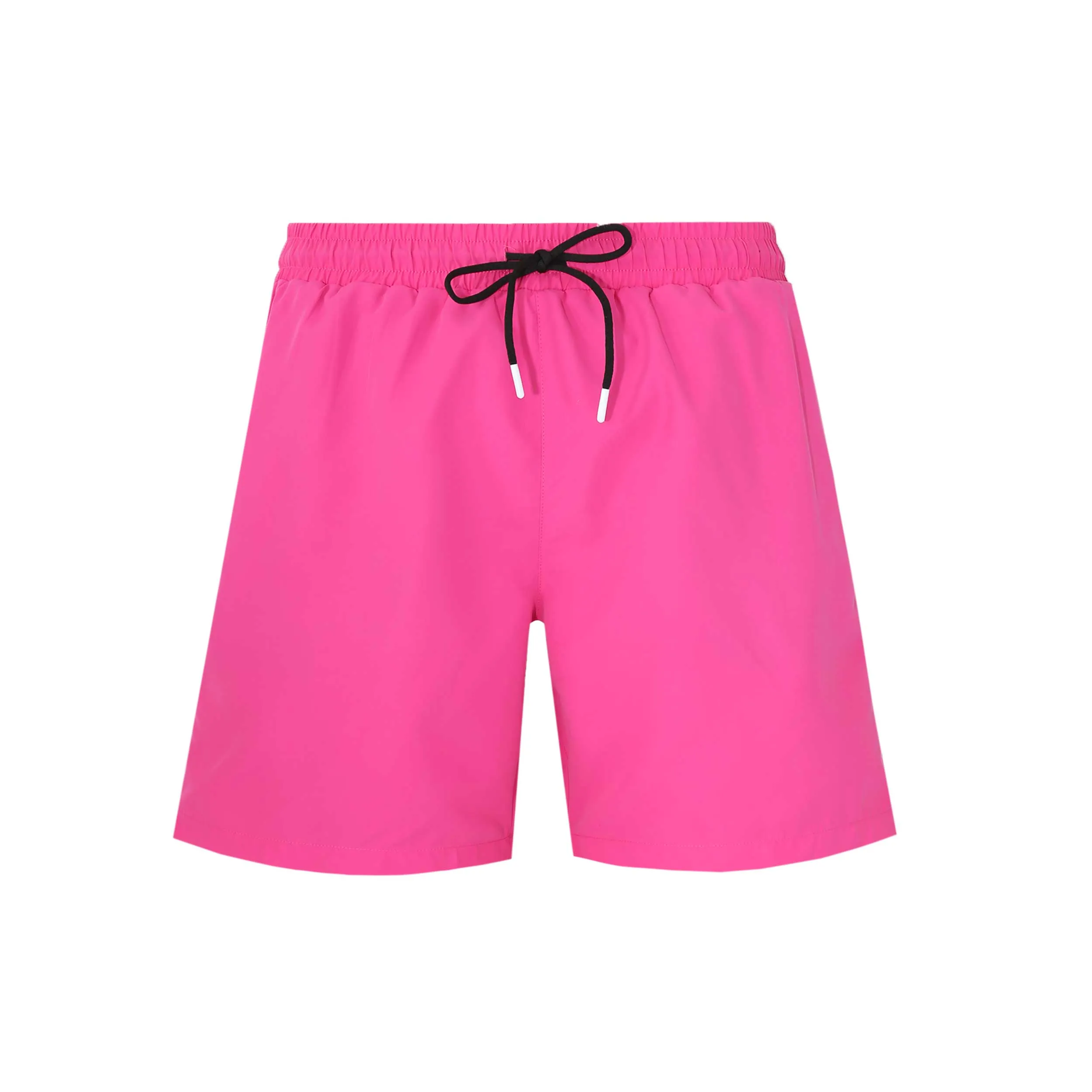 BOSS Ace Swim Short in Pink