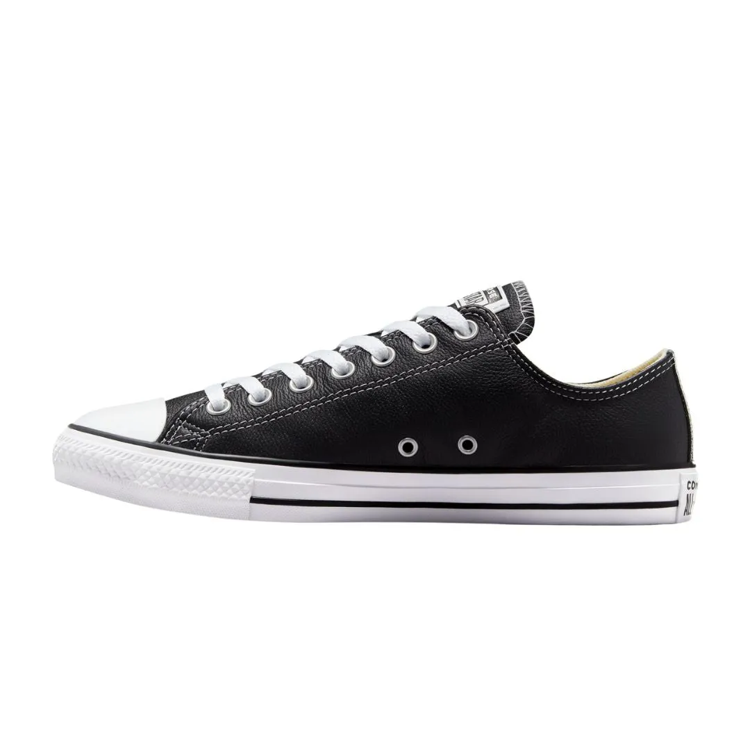 Chuck Taylor All Star Lifestyle Shoes