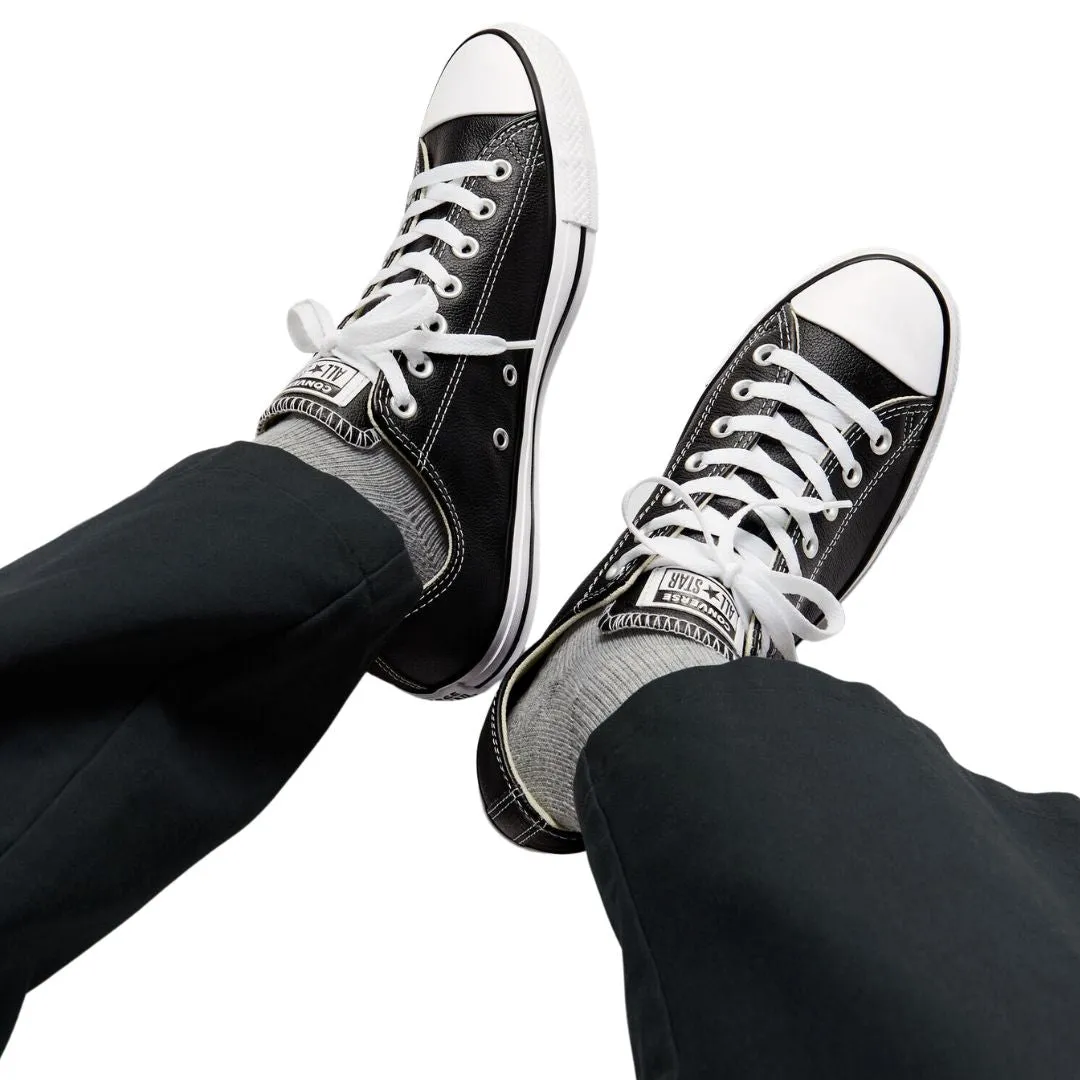 Chuck Taylor All Star Lifestyle Shoes