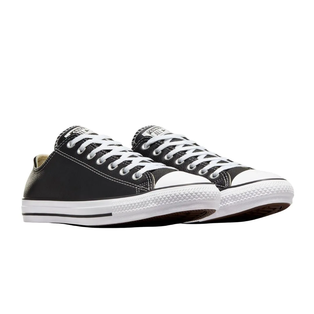 Chuck Taylor All Star Lifestyle Shoes