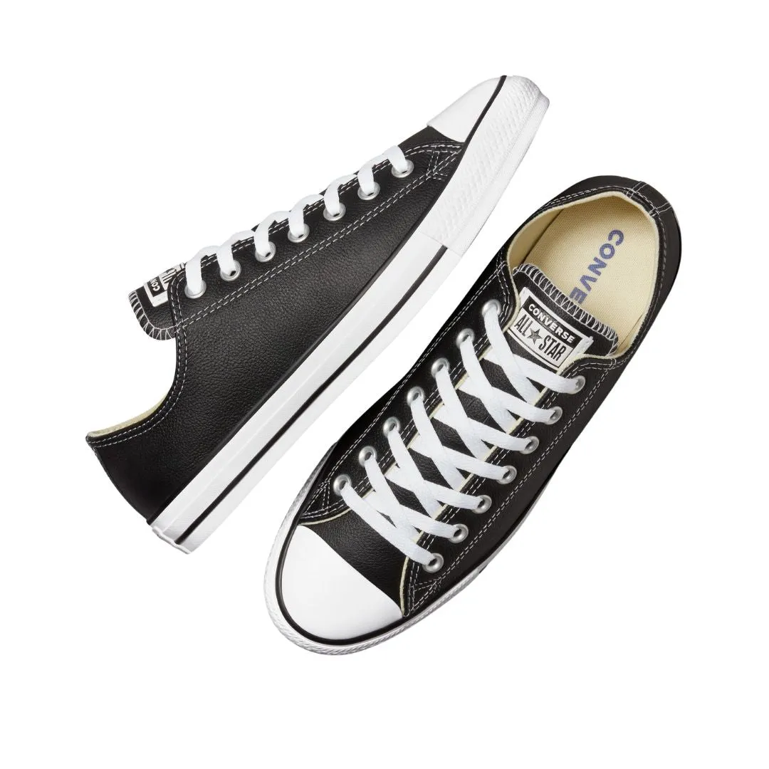 Chuck Taylor All Star Lifestyle Shoes