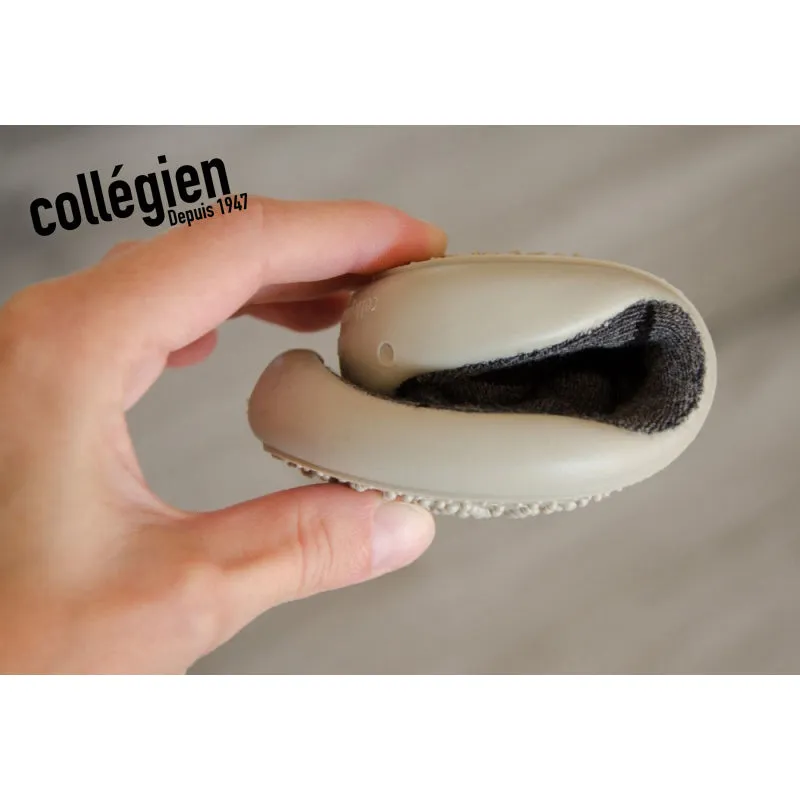 collégien Constellation Volt Sock Slippers