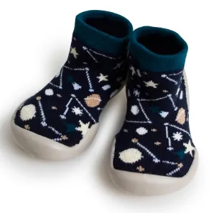 collégien Constellation Volt Sock Slippers