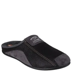 Cotswold Westwell Slipper