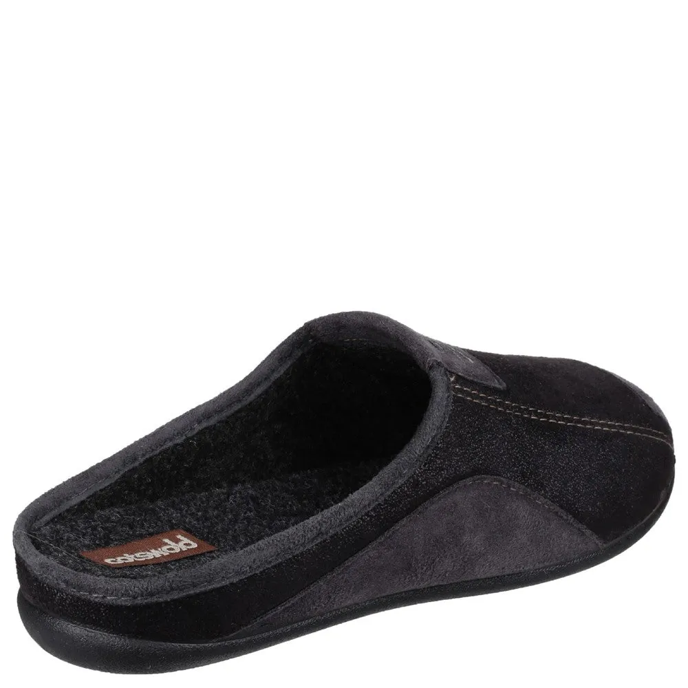 Cotswold Westwell Slipper