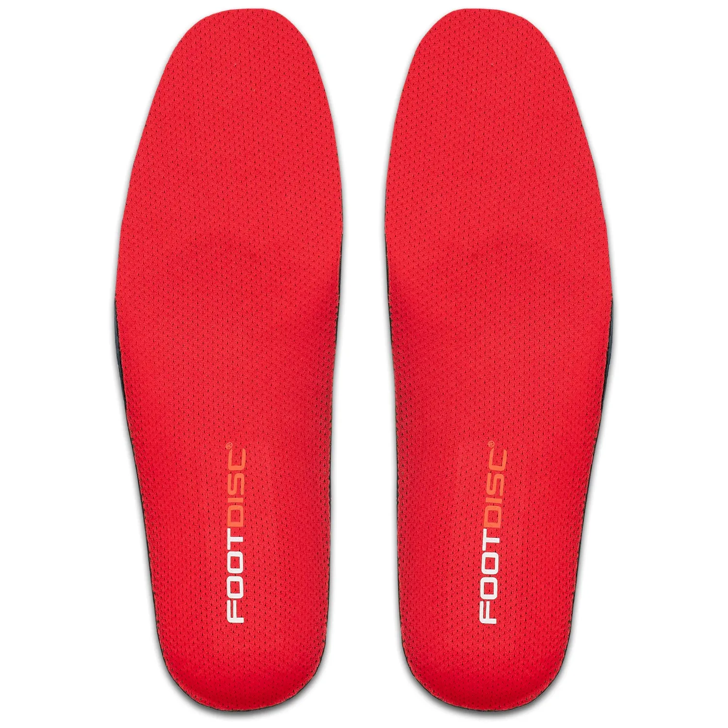 Crazy FootDisc Performance PRO Insole