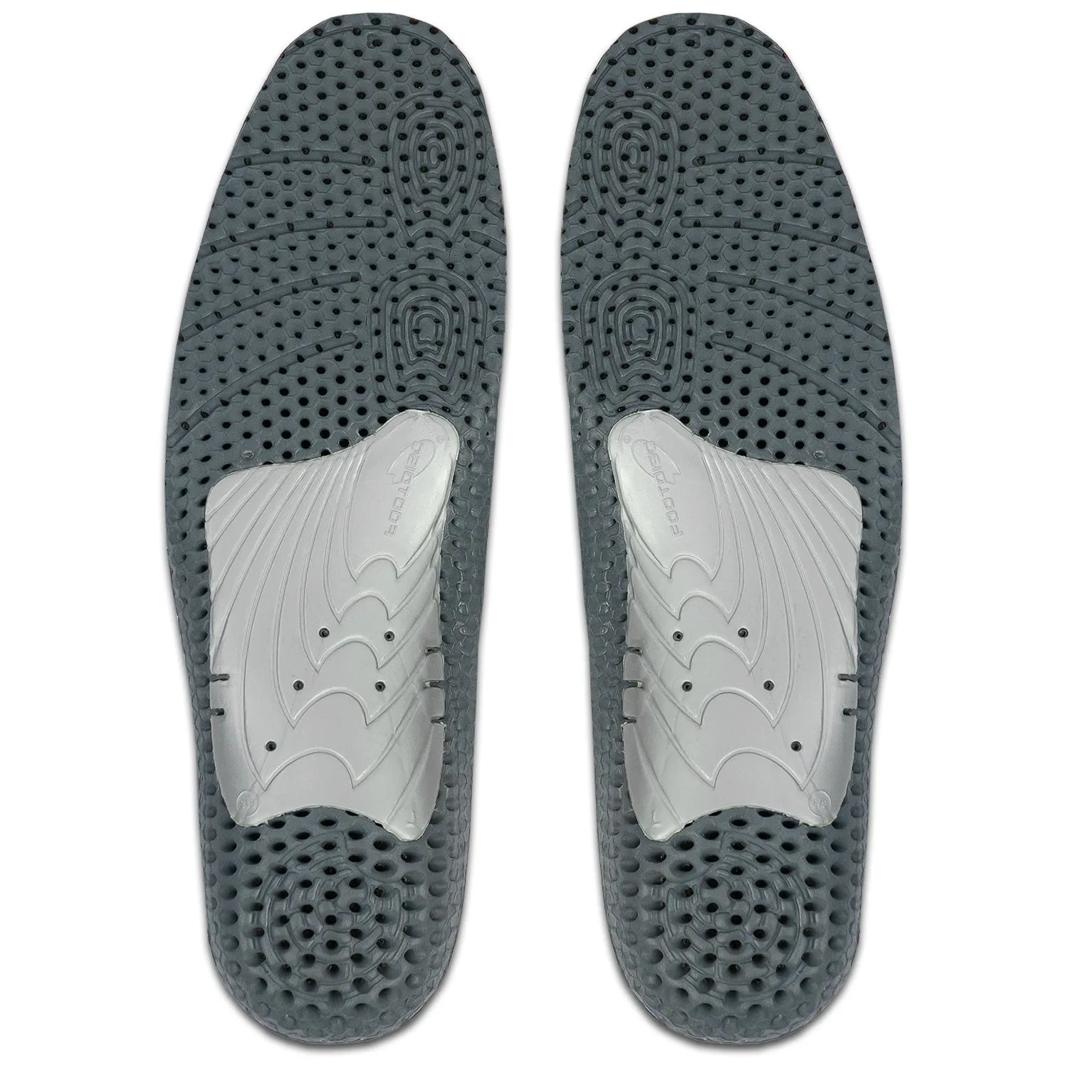 Crazy FootDisc Performance PRO Insole