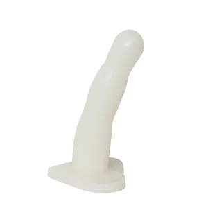 Cupid 3 Glow Dildo