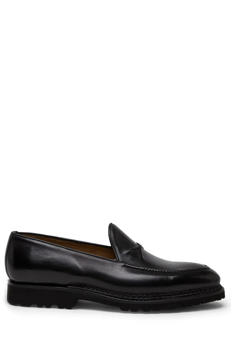 De Bustis Loafers