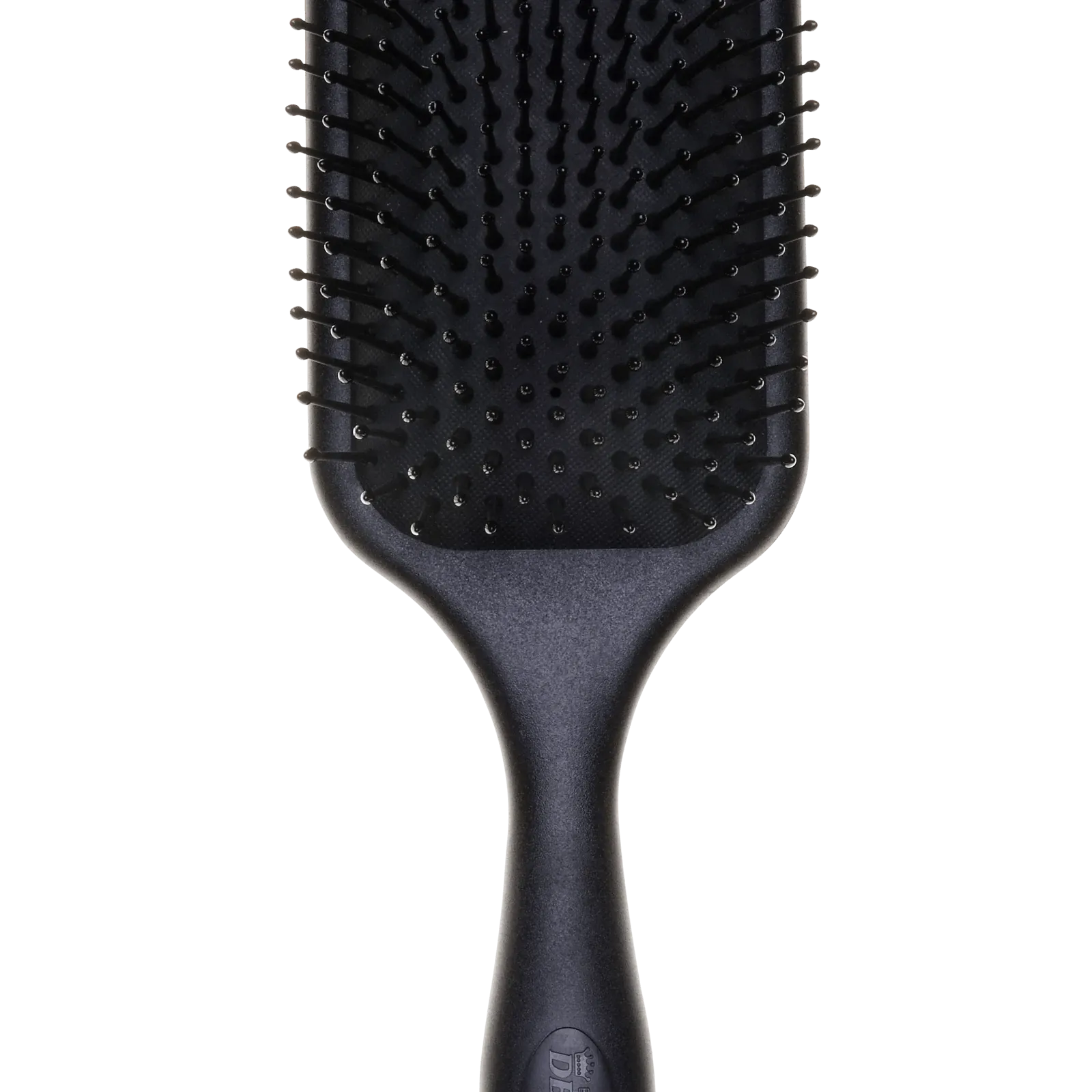 Denman Hairbrush - The Paddle Brush (D83)