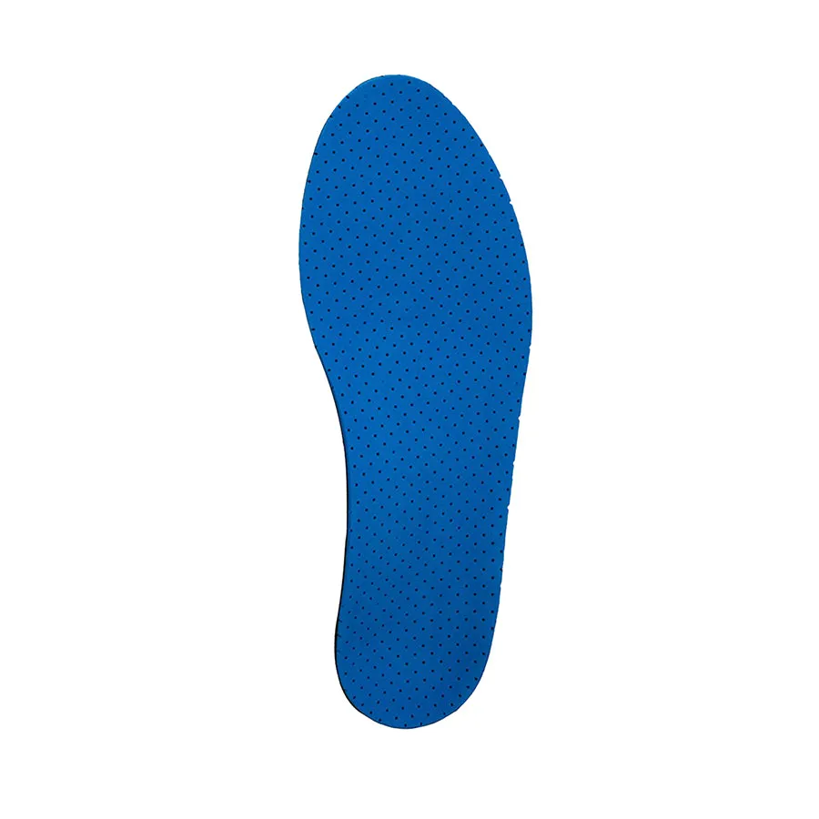 DoctorInsole FitStep Orthotic Insoles for Men