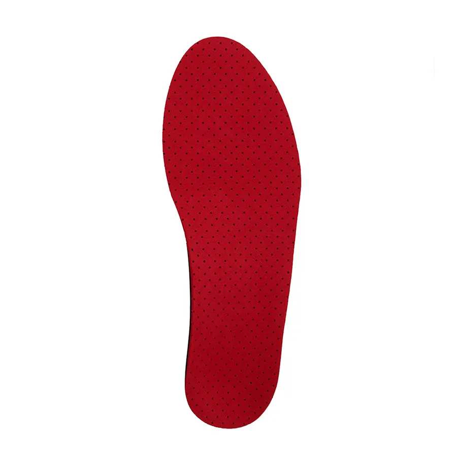 DoctorInsole FitStep Orthotic Insoles - Women's 14