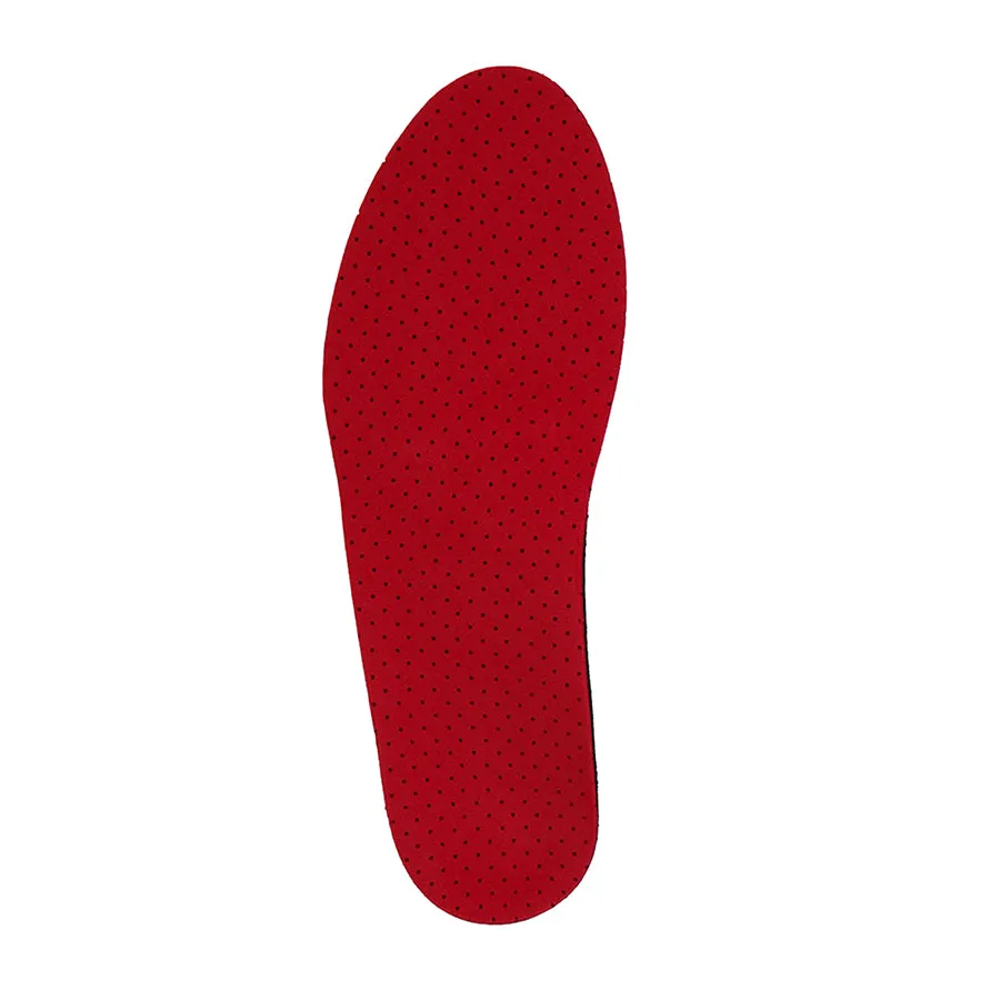 DoctorInsole FitStep Orthotic Insoles - Women's 14