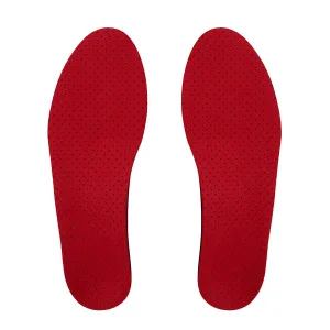 DoctorInsole FitStep Orthotic Insoles - Women's 14