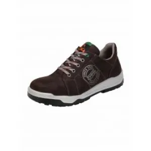 Emma&#x20;Dave&#x20;D&#x20;S3&#x20;Metal&#x20;Free&#x20;Work&#x20;Shoes