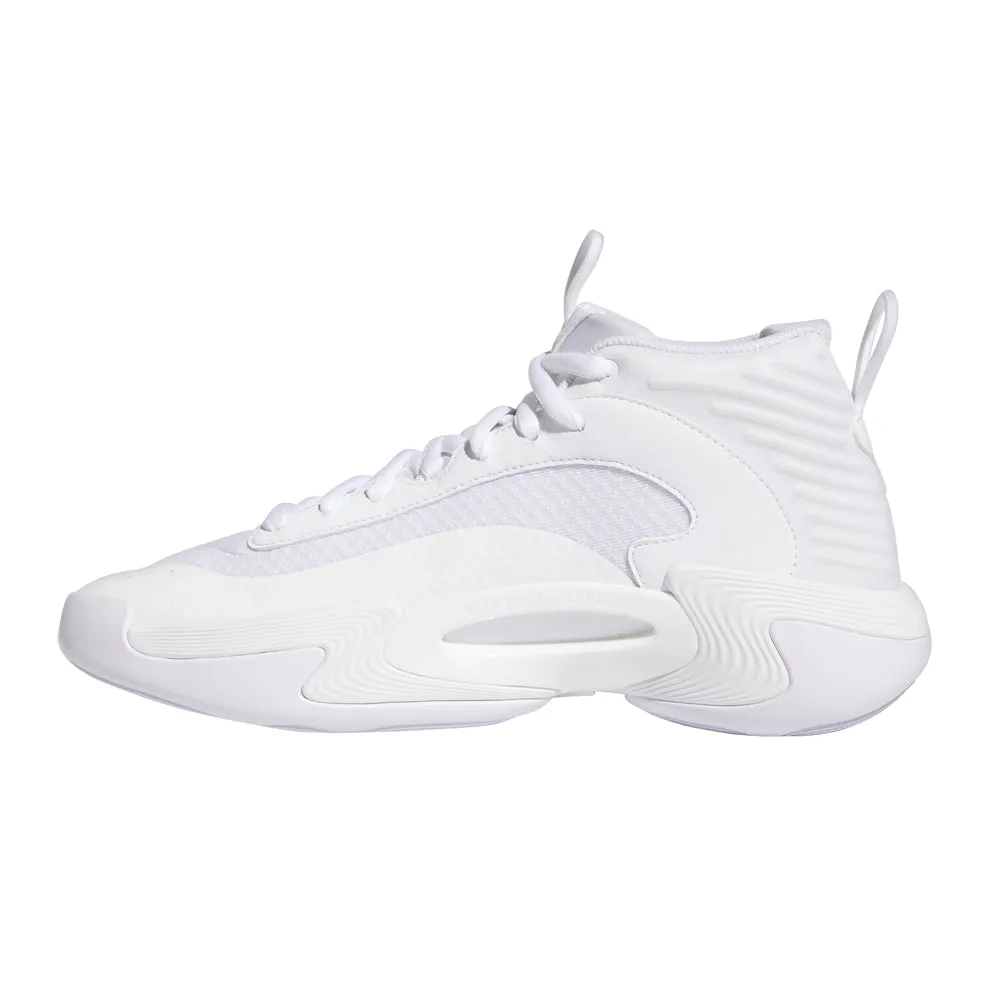 Exhibit Select 2.0 Mid Team Basketball Shoes