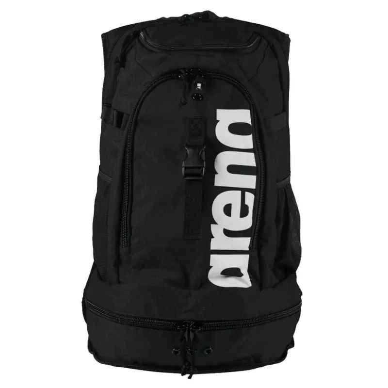 FASTPACK 2.2 BACKPACK