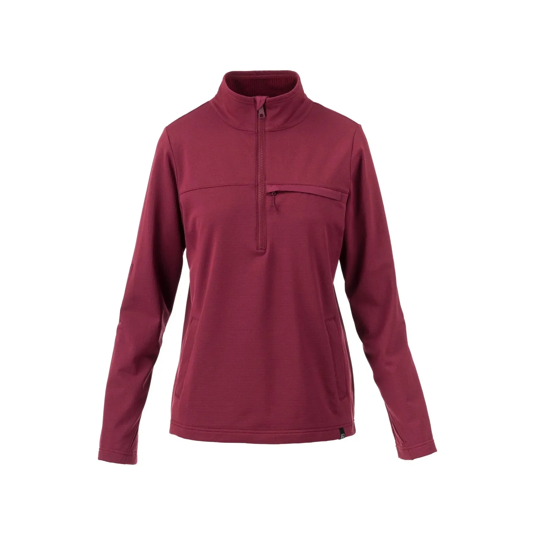 Flylow Women's Tate Fleece