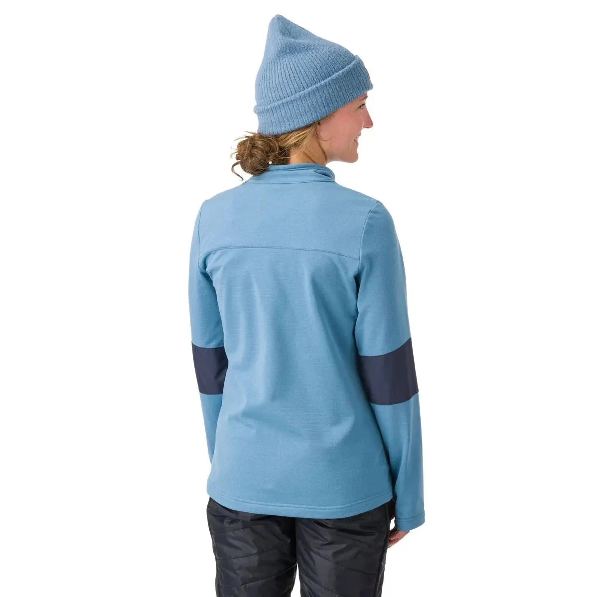 Flylow Women's Tate Fleece