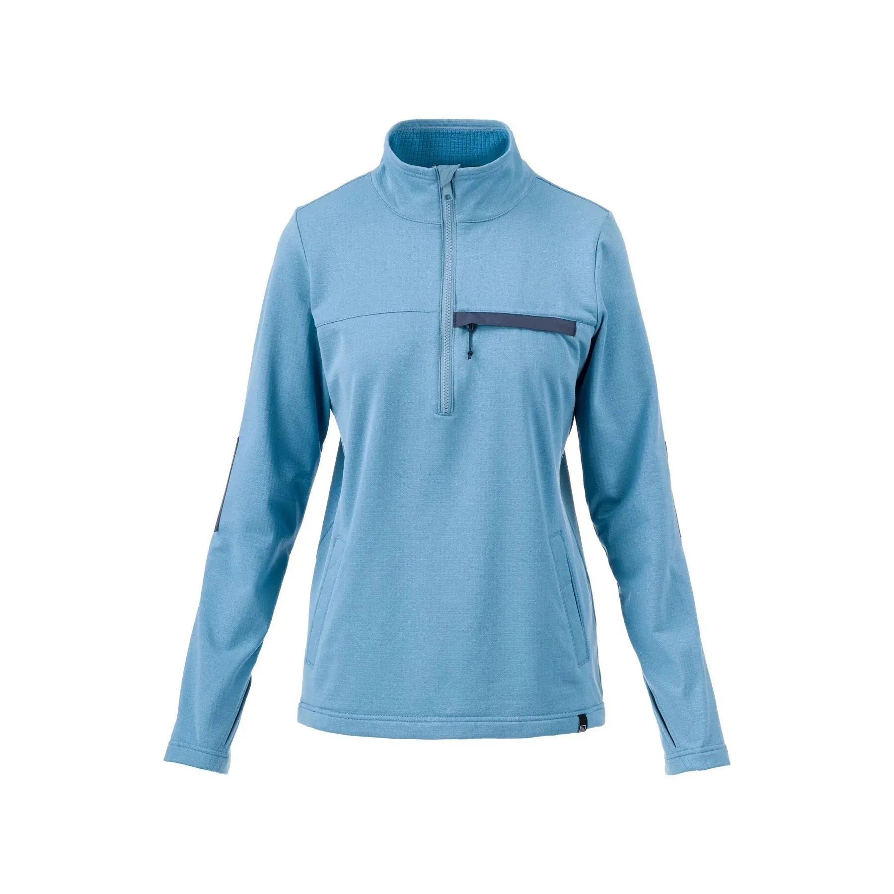 Flylow Women's Tate Fleece