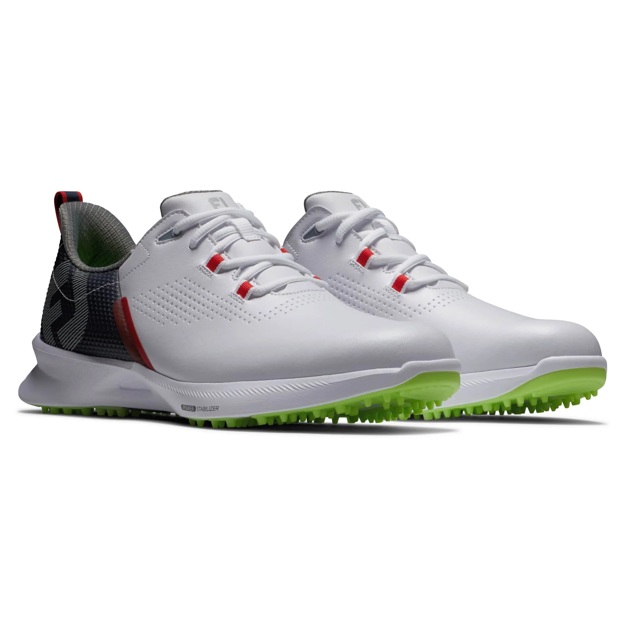 FootJoy Fuel Golf Shoes 55452