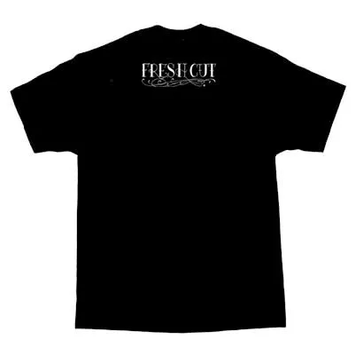 FRESH CUT -CRUISIN Men's Tee