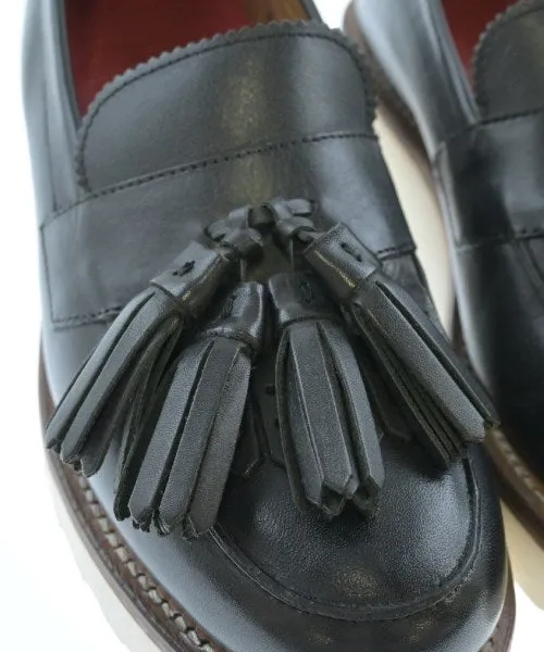 GRENSON Dress shoes/Loafers