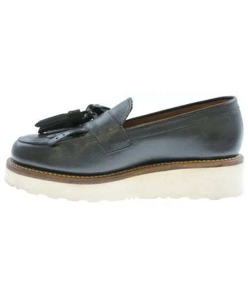 GRENSON Dress shoes/Loafers