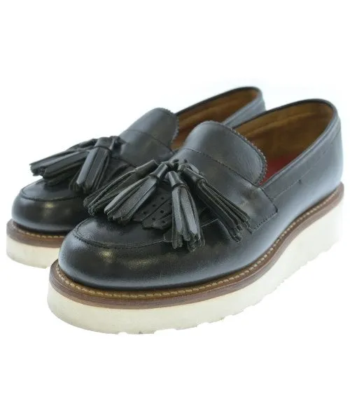 GRENSON Dress shoes/Loafers